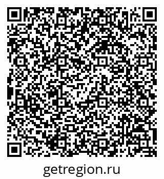 79068807161