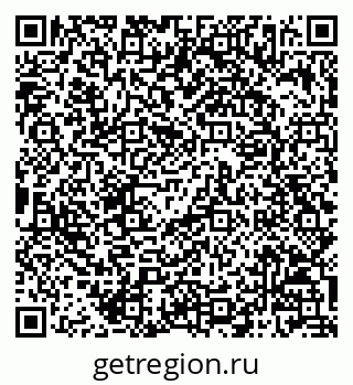 79068807163