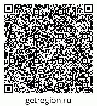 79068807168