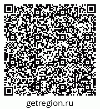 79068807178