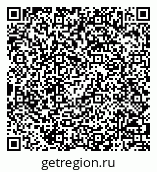 79068807182