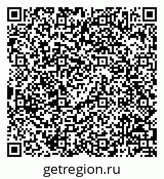 79068807183