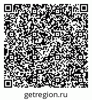 79068807191