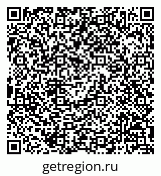 79068807197