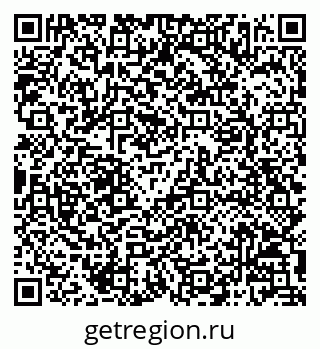 79068807198