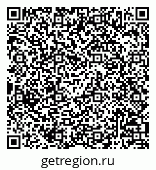 79068807202