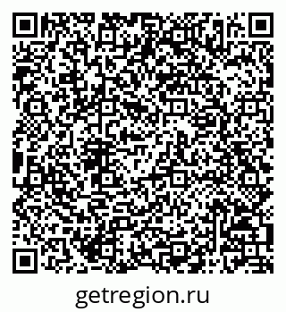 79068807208