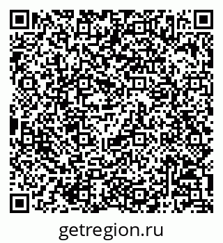 79068807213
