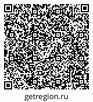 79068807214