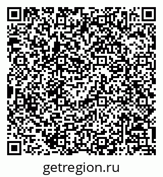79068807220