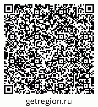 79068807221
