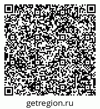 79068807222