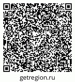 79068807224