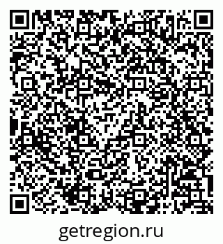 79068807227