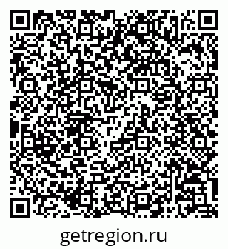 79068807232