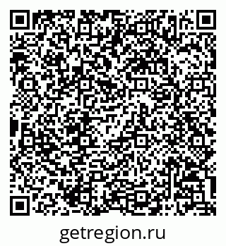 79068807234