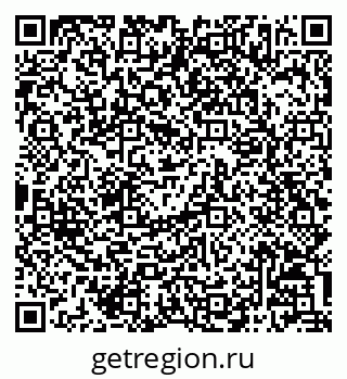 79068807236