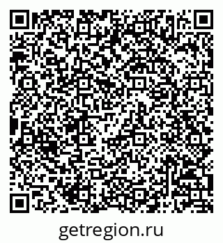 79068807242