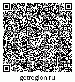 79068807243