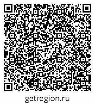 79068807245