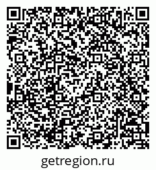 79068807246