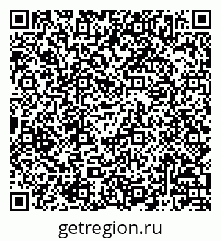 79068807247