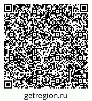 79068807249