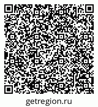 79068807257
