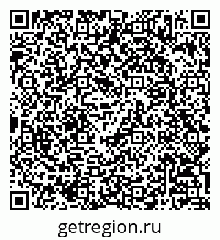 79068807263