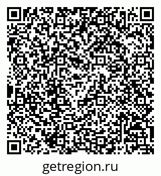 79068807265