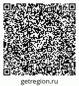 79068807266