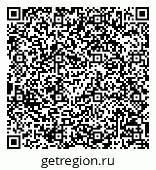 79068807268