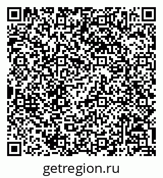 79068807270