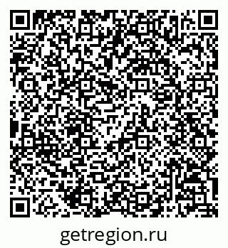 79068807276