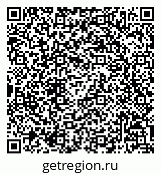 79068807277