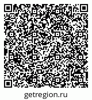 79068807278