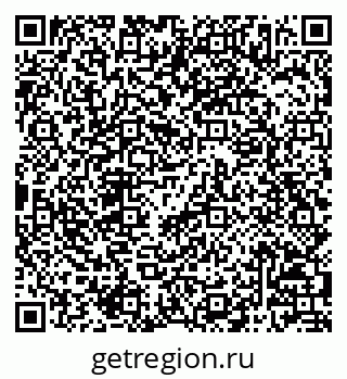 79068807284