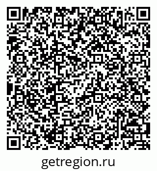 79068807288