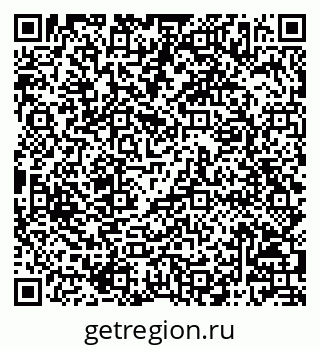 79068807289