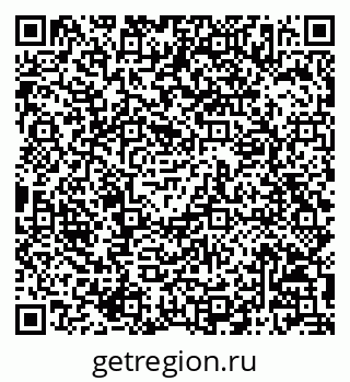 79068807290