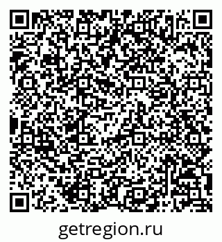 79068807291