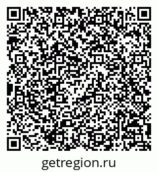 79068807292