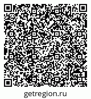 79068807302