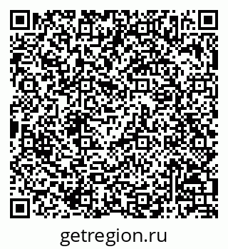 79068807303