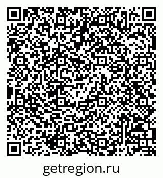 79068807304