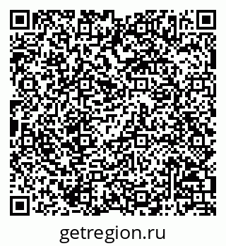 79068807308