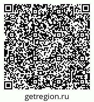 79068807311