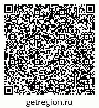 79068807316