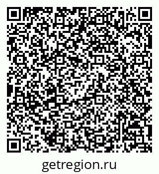 79068807317