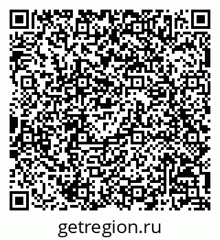 79068807318
